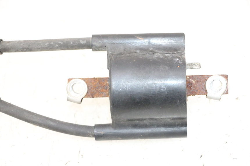 photo de ZÜNDSPULE YAMAHA XJN DIVERSION 600 (2000 - 2003)