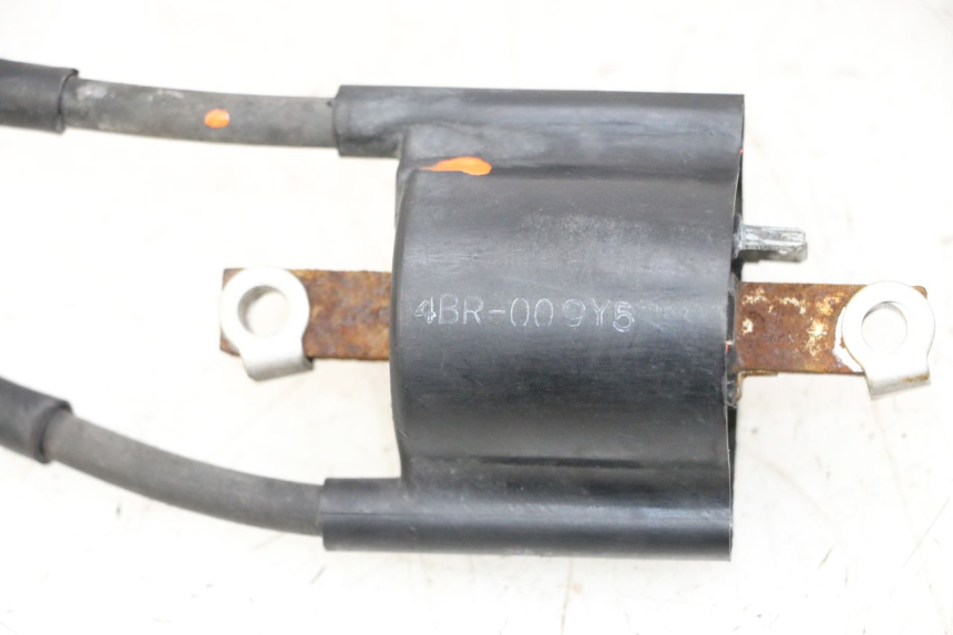 photo de ZÜNDSPULE YAMAHA XJN DIVERSION 600 (2000 - 2003)