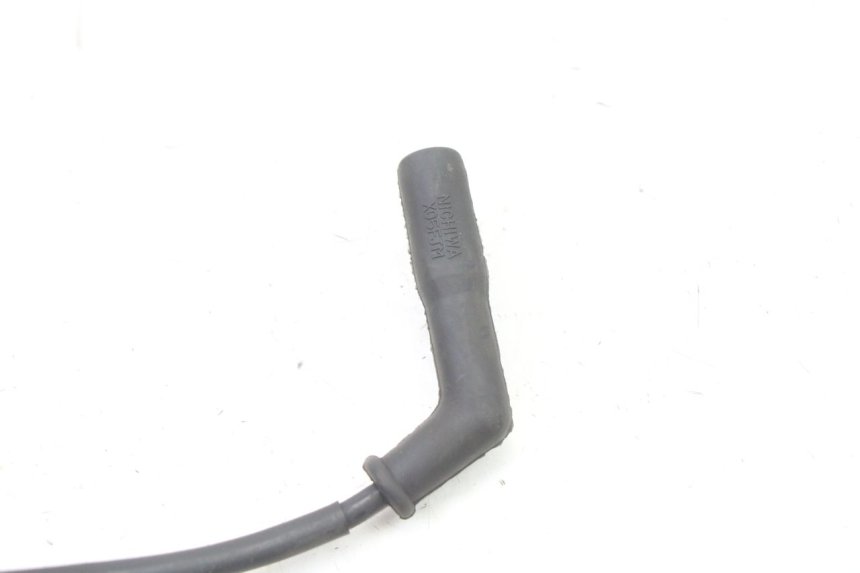 photo de ZÜNDSPULE HONDA XLV VARADERO 125 (2000 - 2006)