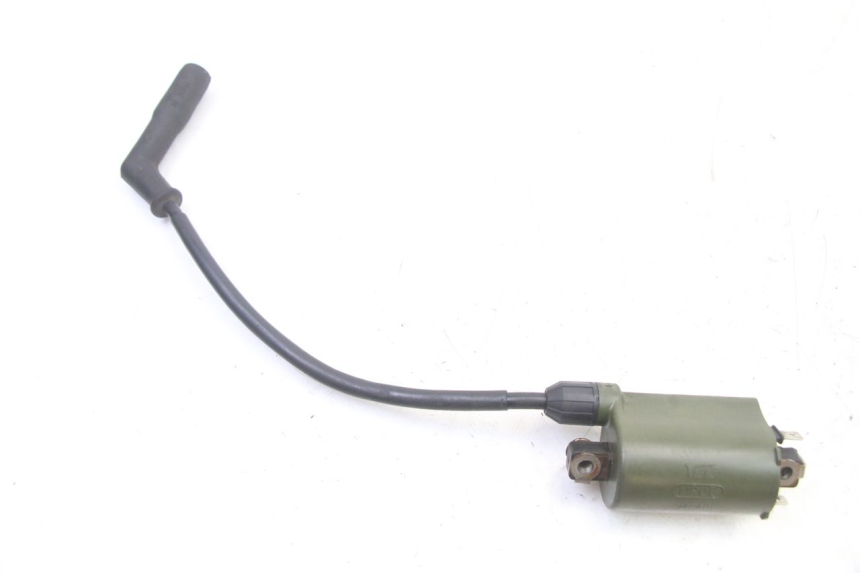 photo de ZÜNDSPULE HONDA XLV VARADERO 125 (2000 - 2006)