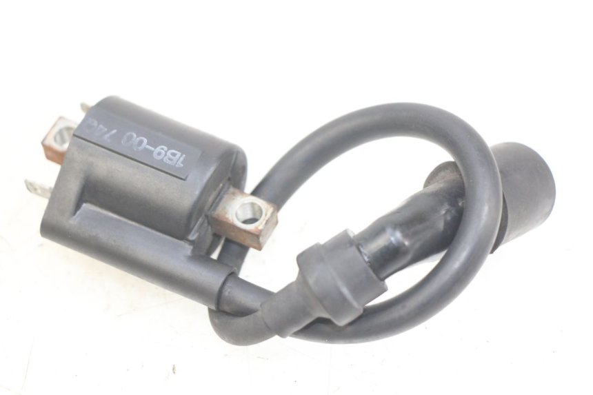 photo de ZüNDSPULE YAMAHA XMAX X-MAX 125 (2006 - 2009)