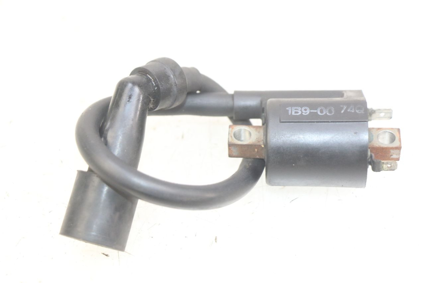 photo de ZüNDSPULE YAMAHA XMAX X-MAX 125 (2006 - 2009)