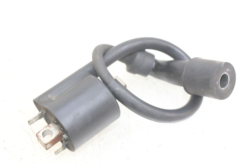 photo de ZüNDSPULE YAMAHA XMAX X-MAX 125 (2006 - 2009)