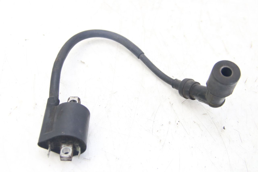 photo de ZüNDSPULE YAMAHA XMAX X-MAX 125 (2006 - 2009)
