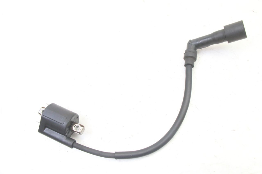 photo de ZüNDSPULE YAMAHA XMAX X-MAX 125 (2006 - 2009)