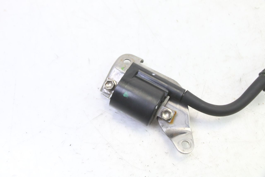 photo de ZÜNDSPULE YAMAHA XMAX X-MAX 125 (2021 - 2025)