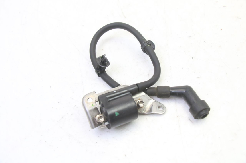 photo de ZÜNDSPULE YAMAHA XMAX X-MAX 125 (2021 - 2025)
