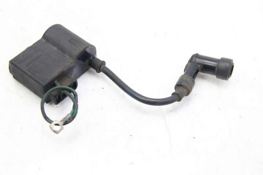 photo de ZüNDSPULE PEUGEOT XP6 50 (1997 - 2003)