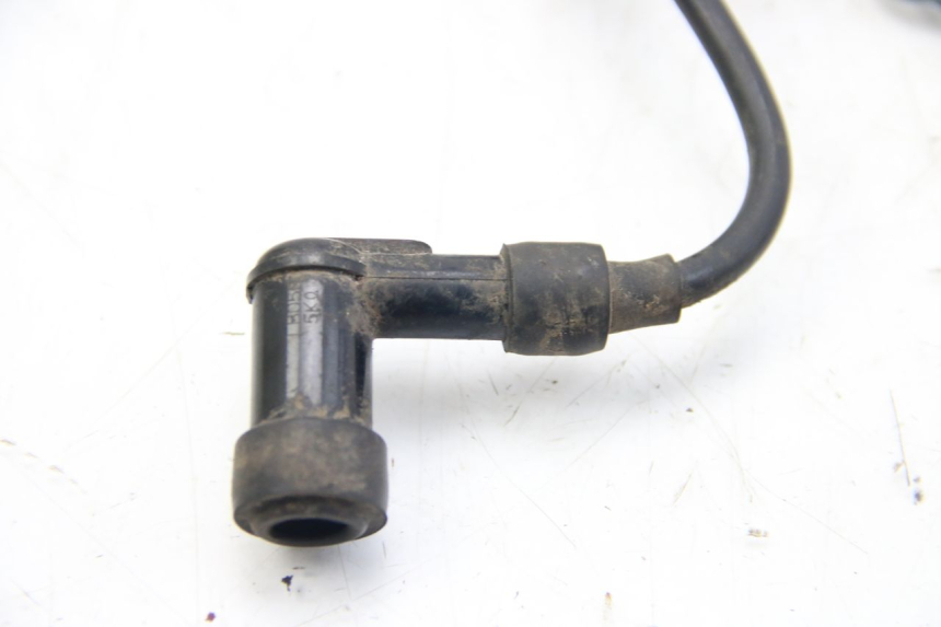 photo de ZüNDSPULE PEUGEOT XP6 50 (1997 - 2003)