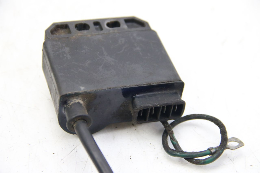 photo de ZüNDSPULE PEUGEOT XP6 50 (1997 - 2003)