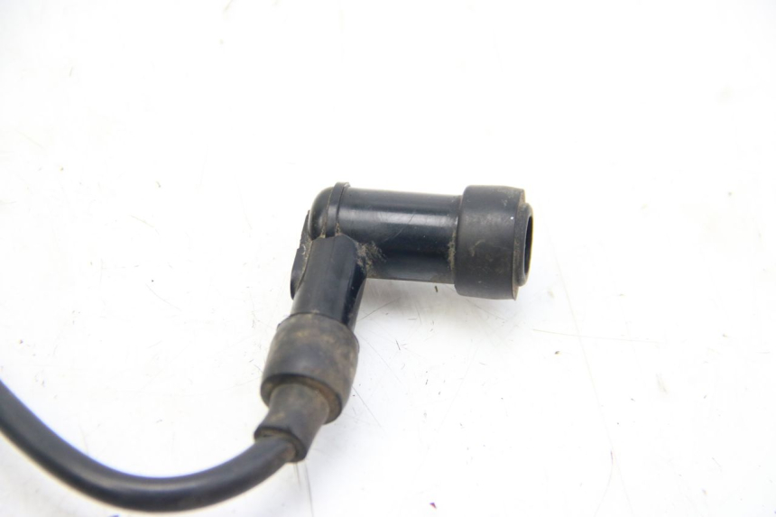 photo de ZüNDSPULE PEUGEOT XP6 50 (1997 - 2003)