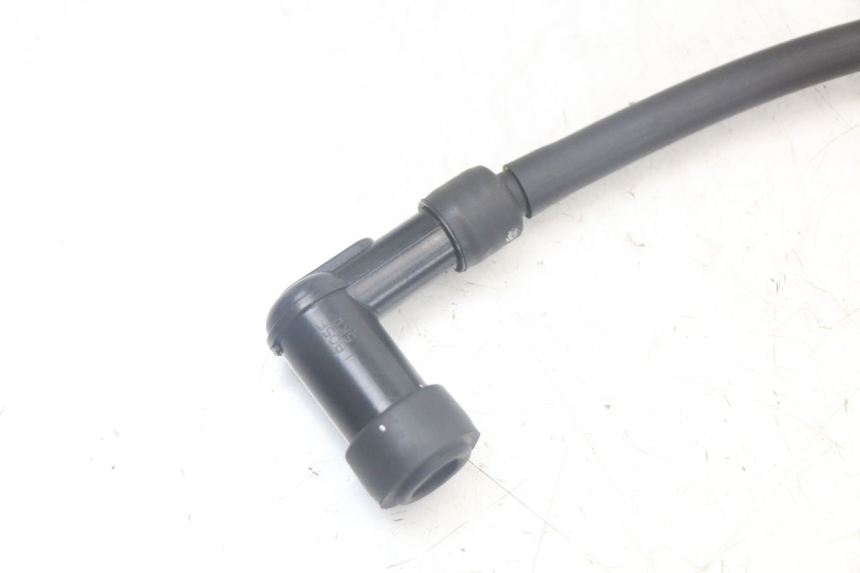 photo de ZüNDSPULE YAMAHA AEROX 2T 50 (2013 - 2017)