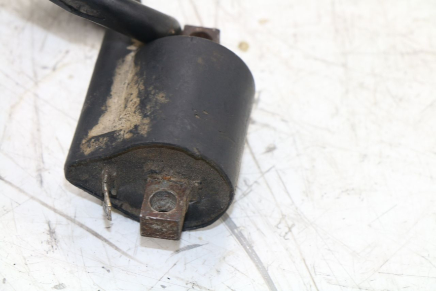 photo de ZÜNDSPULE YAMAHA BW'S 50 (2004 - 2017)