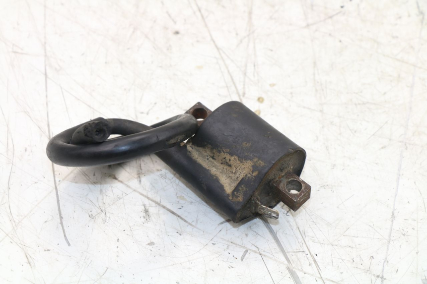 photo de ZÜNDSPULE YAMAHA BW'S 50 (2004 - 2017)