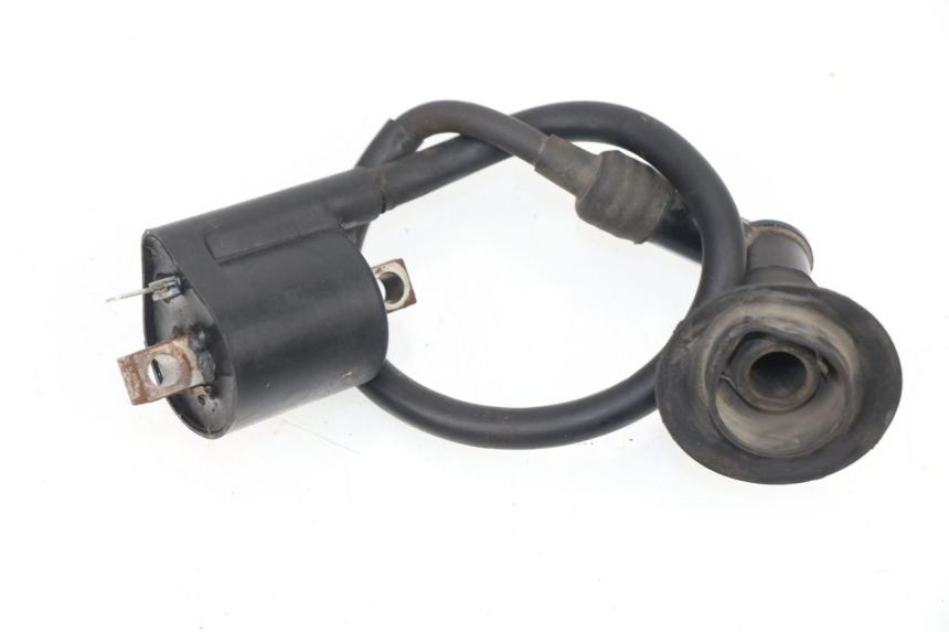 photo de ZüNDSPULE YAMAHA BW'S 50 (1999 - 2003)