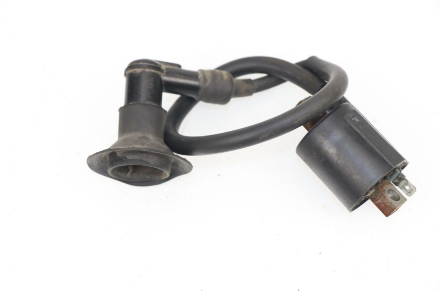 photo de ZüNDSPULE YAMAHA BW'S 50 (1999 - 2003)