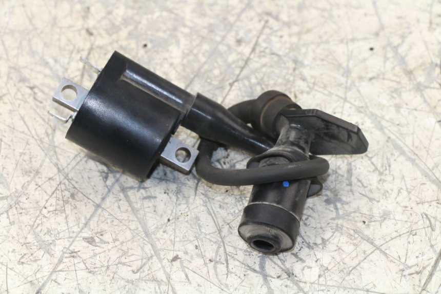 photo de ZüNDSPULE YAMAHA BW'S BWS 125 (2010 - 2013)