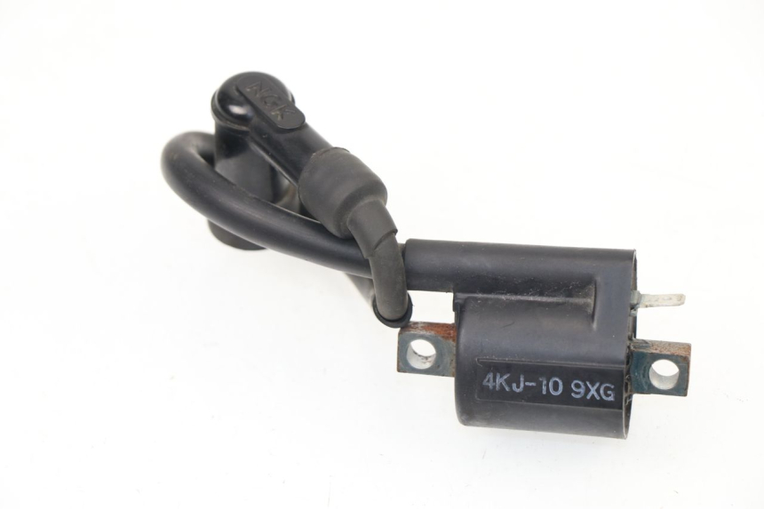 photo de ZüNDSPULE YAMAHA BW'S NAKED 50 (2008 - 2019)