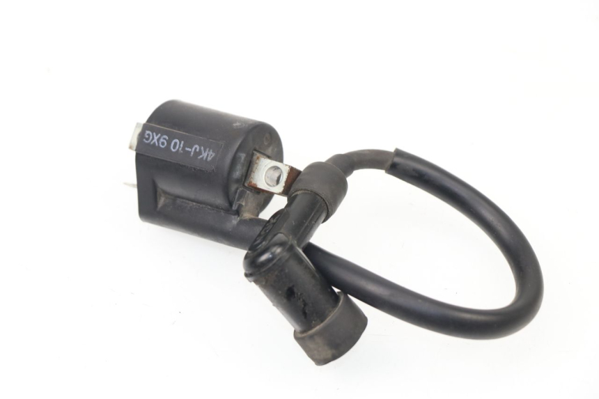 photo de ZüNDSPULE YAMAHA BW'S NAKED 50 (2008 - 2019)