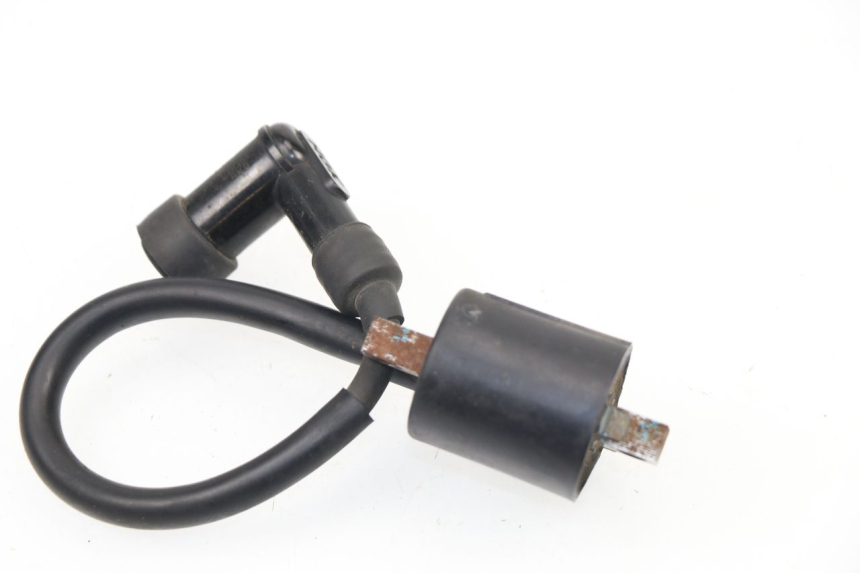 photo de ZüNDSPULE YAMAHA BW'S NAKED 50 (2008 - 2019)