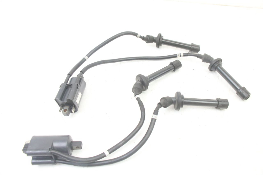 photo de ZÜNDSPULE YAMAHA FZ6 FAZER S2 600 (2007 - 2011)