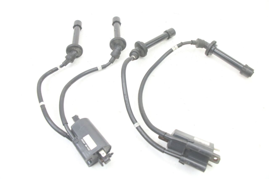 photo de ZÜNDSPULE YAMAHA FZ6 FAZER S2 600 (2007 - 2011)