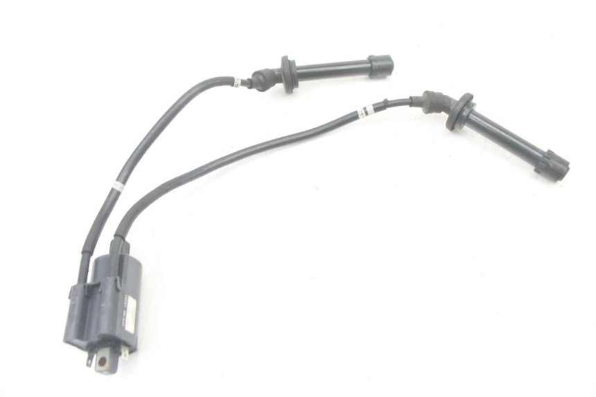 photo de ZÜNDSPULE YAMAHA FZ6 FAZER S2 600 (2007 - 2011)