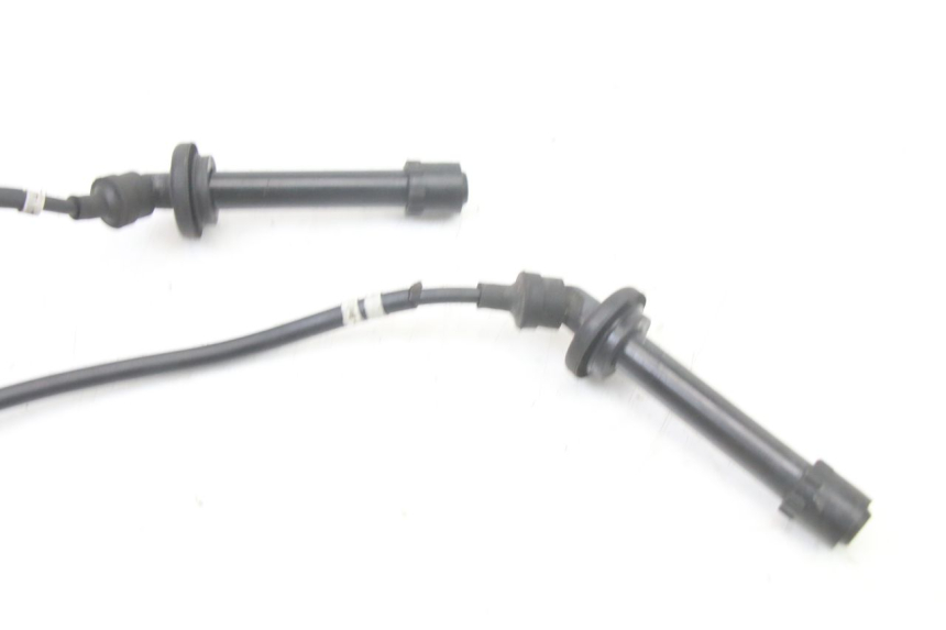 photo de ZÜNDSPULE YAMAHA FZ6 FAZER S2 600 (2007 - 2011)