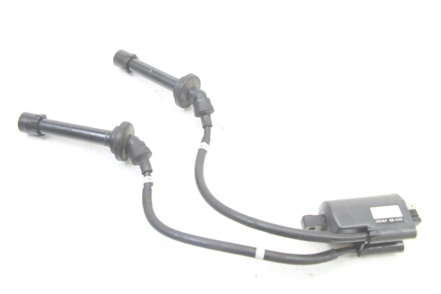 photo de ZÜNDSPULE YAMAHA FZ6 FAZER S2 600 (2007 - 2011)