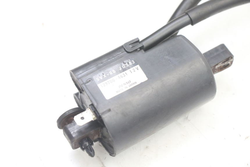 photo de ZÜNDSPULE YAMAHA FZ6 FAZER S2 600 (2007 - 2011)