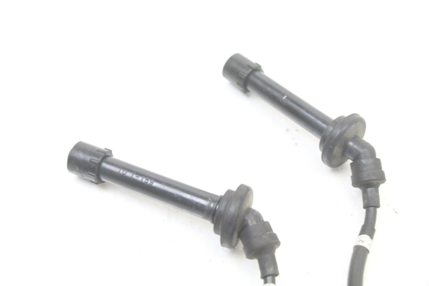 photo de ZÜNDSPULE YAMAHA FZ6 FAZER S2 600 (2007 - 2011)