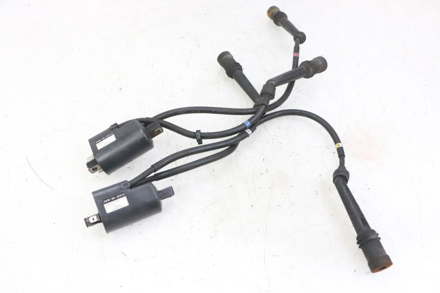 photo de ZÜNDSPULE YAMAHA FZS FAZER 600 (2001 - 2003)