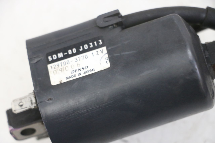 photo de ZÜNDSPULE YAMAHA FZS FAZER 600 (2001 - 2003)