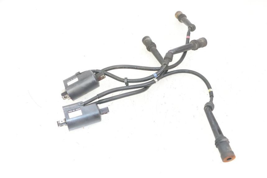 photo de ZÜNDSPULE YAMAHA FZS FAZER 600 (2001 - 2003)
