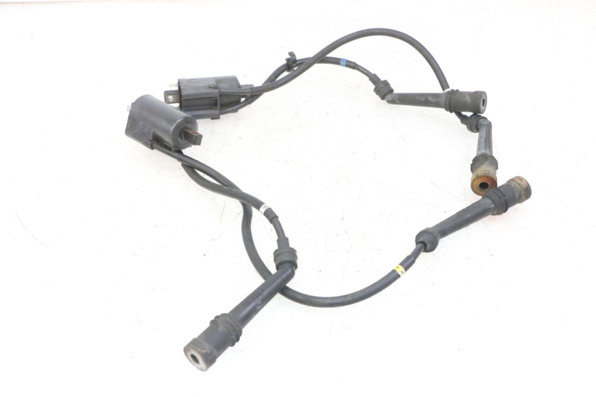 photo de ZÜNDSPULE YAMAHA FZS FAZER 600 (2001 - 2003)