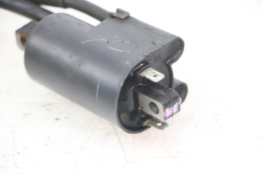photo de ZÜNDSPULE YAMAHA FZS FAZER 600 (2001 - 2003)