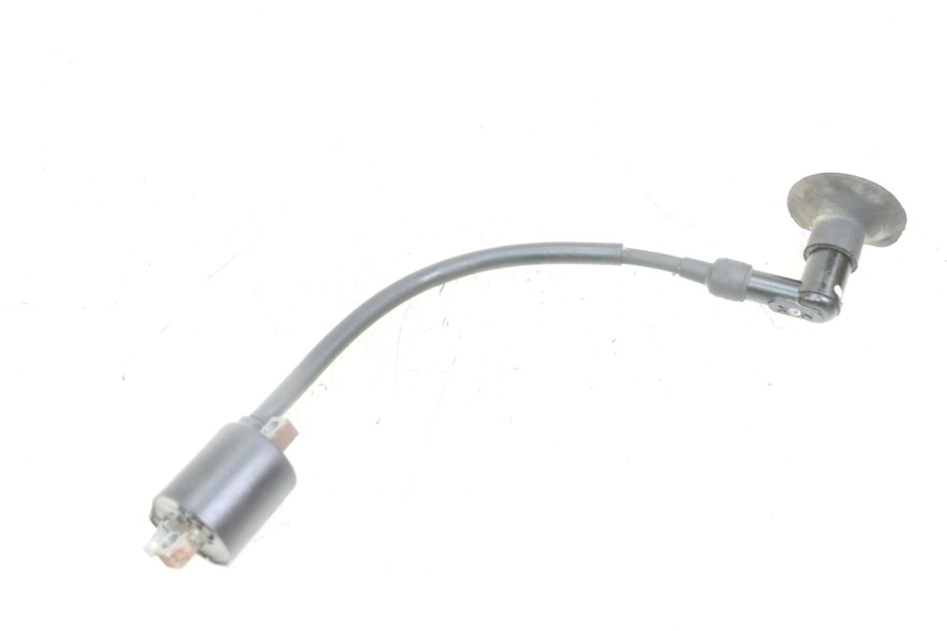 photo de ZÜNDSPULE YAMAHA NEO'S NEOS 2T EASY 50 (2013 - 2016)