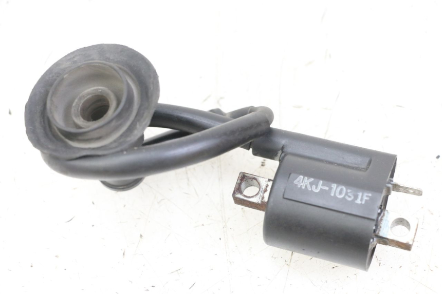 photo de ZÜNDSPULE YAMAHA NEO'S NEOS 2T EASY 50 (2013 - 2016)