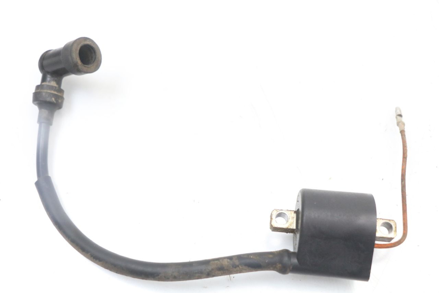 photo de ZüNDSPULE YAMAHA PW 80 (1983 - 2014)