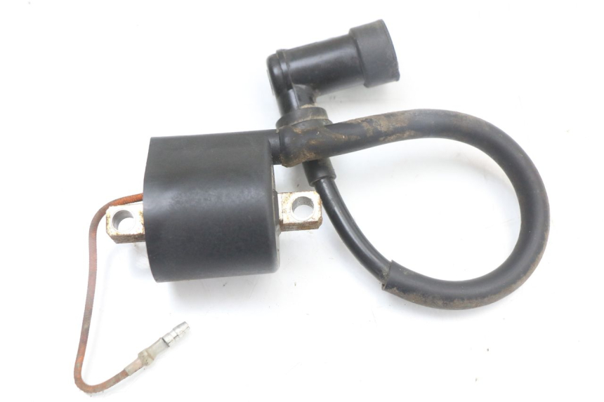 photo de ZüNDSPULE YAMAHA PW 80 (1983 - 2014)