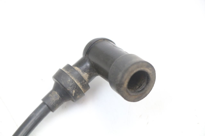 photo de ZüNDSPULE YAMAHA PW 80 (1983 - 2014)