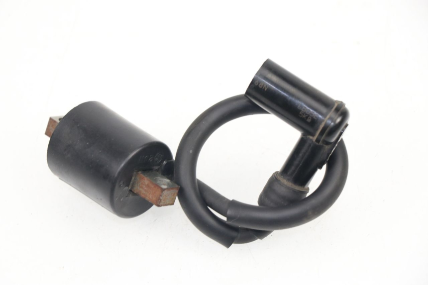 photo de ZüNDSPULE YAMAHA SLIDER NAKED 50 (2004 - 2018)