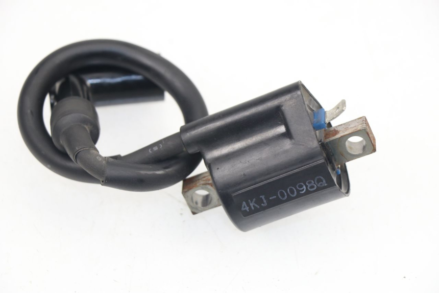 photo de ZüNDSPULE YAMAHA SLIDER NAKED 50 (2004 - 2018)