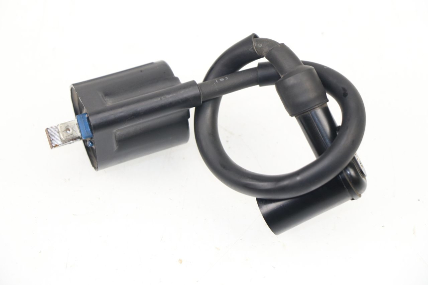 photo de ZüNDSPULE YAMAHA SLIDER NAKED 50 (2004 - 2018)