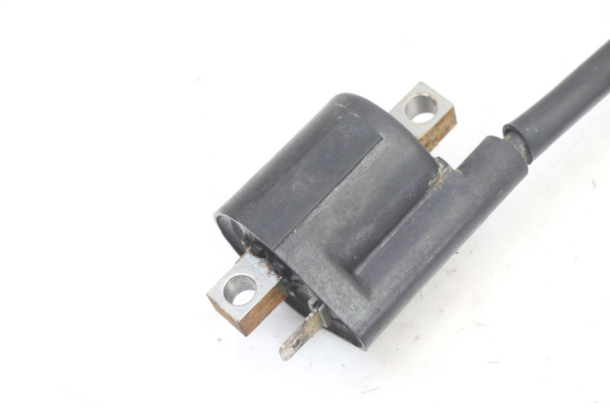 photo de ZÜNDSPULE YAMAHA TTR 125 (2000 - 2020)