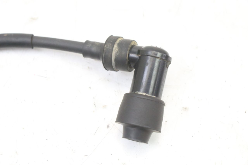 photo de ZÜNDSPULE YAMAHA TTR 125 (2000 - 2020)