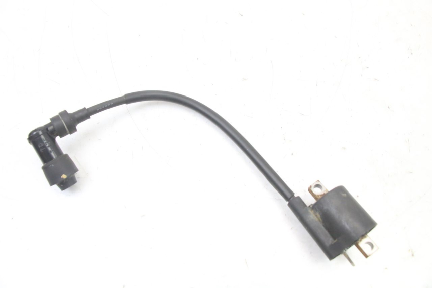 photo de ZÜNDSPULE YAMAHA TTR 125 (2000 - 2020)