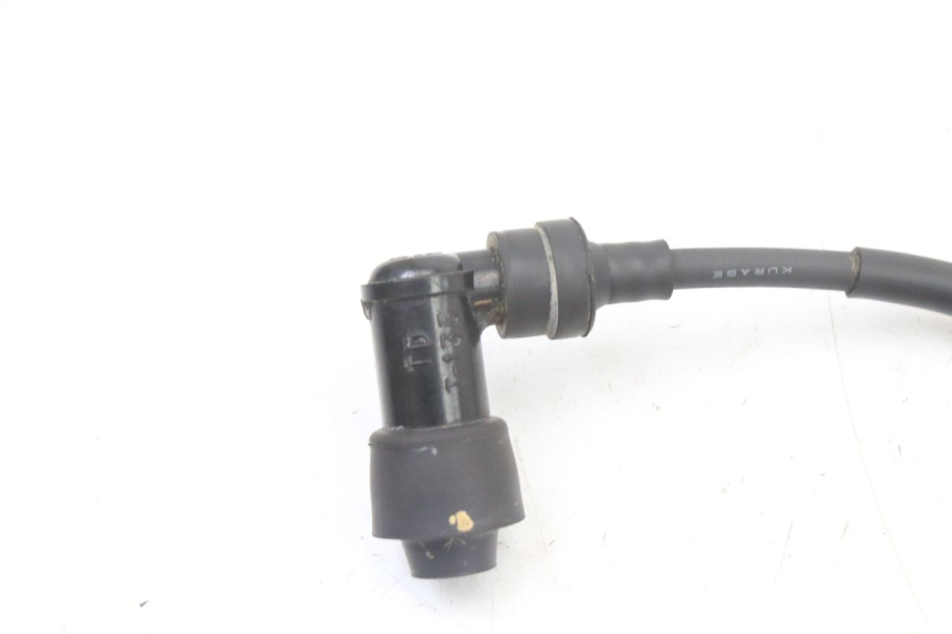 photo de ZÜNDSPULE YAMAHA TTR 125 (2000 - 2020)