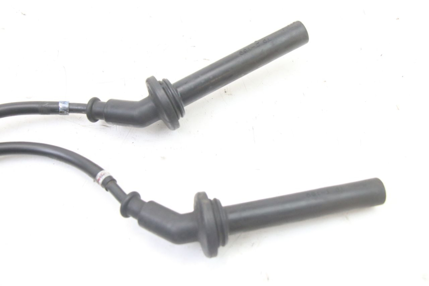photo de ZÜNDSPULE YAMAHA XJ6 600 (2008 - 2016)