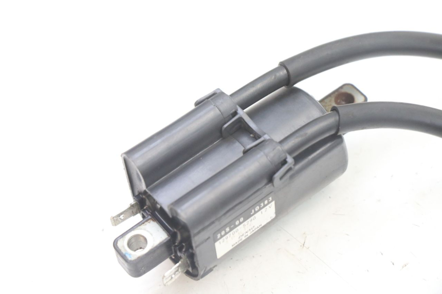photo de ZÜNDSPULE YAMAHA XJ6 600 (2008 - 2016)
